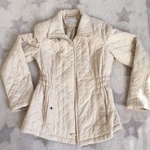 Women’s jacket